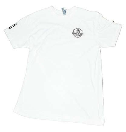 Classic Shield T-Shirt